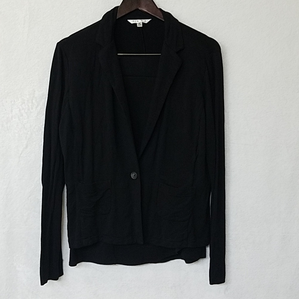 Cabi two-piece suit
